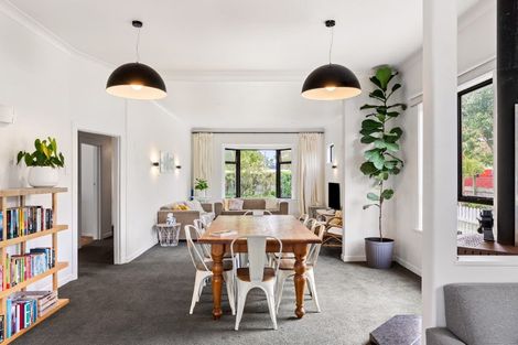 Photo of property in 119 Iranui Road, Inner Kaiti, Gisborne, 4010