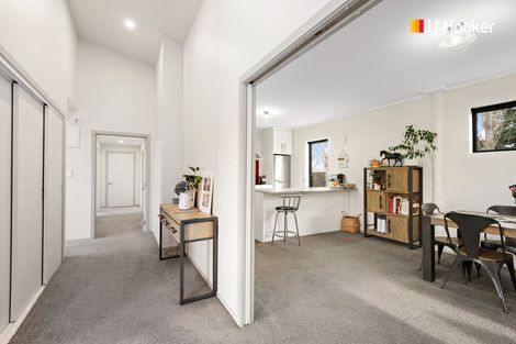 Photo of property in 480 Riccarton Road West, North Taieri, Mosgiel, 9092