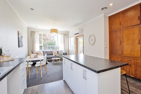 Photo of property in 32 Fox Street, Avenal, Invercargill, 9810