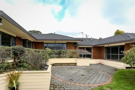 Photo of property in 90 Barrett Road, Whalers Gate, New Plymouth, 4310