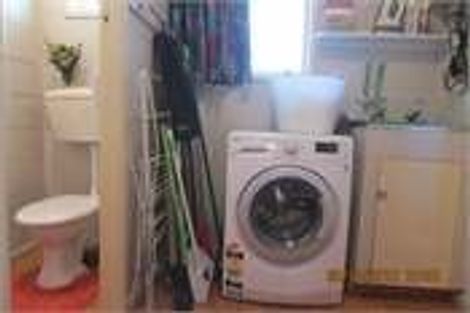 Photo of property in 1/48 North Road, The Wood, Nelson, 7010