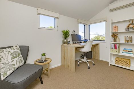 Photo of property in 4a Haast Street, Remuera, Auckland, 1050