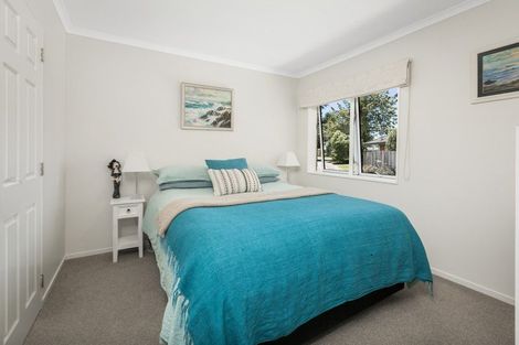 Photo of property in 34 Belmont Rise, Katikati, 3129