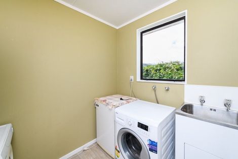 Photo of property in 23 Mountfort Grove, Feilding, 4702