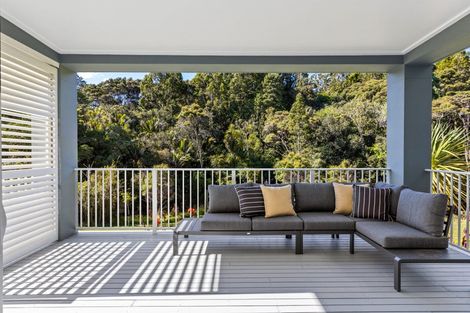Photo of property in 60 Eaves Bush Parade, Orewa, 0931