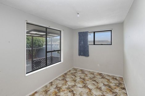 Photo of property in 1/30 Collingwood Street, New Brighton, Christchurch, 8061