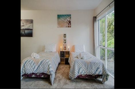 Photo of property in 61 Oromahoe Road, Opua, 0200