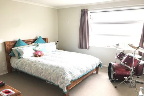 Photo of property in 6/33 Southampton Street, Sydenham, Christchurch, 8023