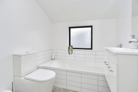 Photo of property in 5/51 Matipo Street, Riccarton, Christchurch, 8041