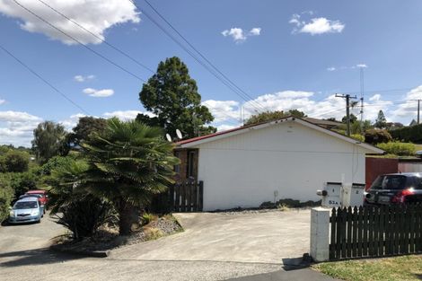 Photo of property in 1/53a Aberfoyle Street, Dinsdale, Hamilton, 3204