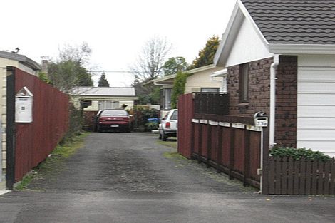 Photo of property in 23b Claude Street, Fairfield, Hamilton, 3214