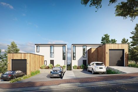 Photo of property in 10 Snowy Place, Frankton, 9300