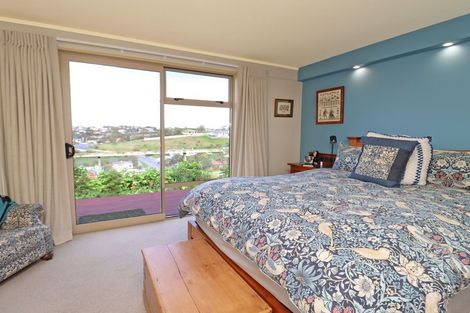 Photo of property in 12 Warren Street, Oamaru, 9400
