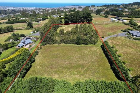 Photo of property in 30 Dalziel Road, Halfway Bush, Dunedin, 9010