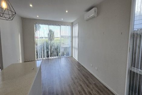 Photo of property in 3 Kanono Road, Takanini, 2110