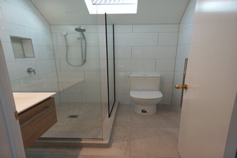 Photo of property in 1/26 Gordon Avenue, St Albans, Christchurch, 8014