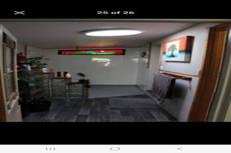 Photo of property in 160 Maratoto Road, Hikutaia, Paeroa, 3674