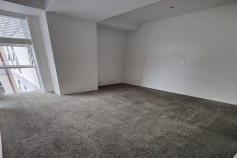 Photo of property in 406/246 Khyber Pass Road, Grafton, Auckland, 1023