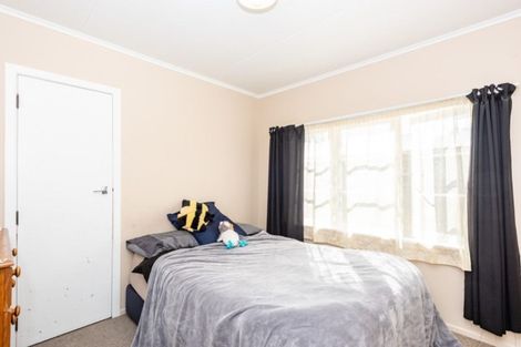 Photo of property in 48 Tyndall Road, Outer Kaiti, Gisborne, 4010