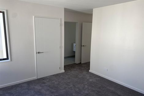 Photo of property in 5/15 Bartlett Street, Riccarton, Christchurch, 8011