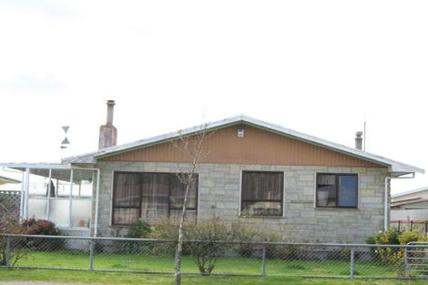 Photo of property in 29 Upham Street, Havelock North, 4130