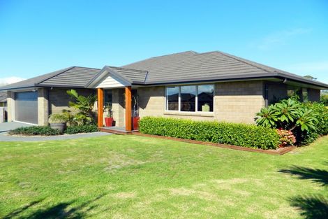 Photo of property in 58 Ranui Avenue, Kerikeri, 0230