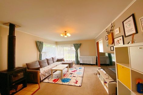 Photo of property in 3 Beaumaris Place, Dinsdale, Hamilton, 3204