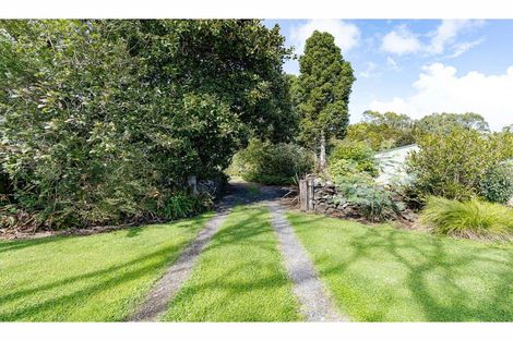 Photo of property in 28 Wharau Road, Kerikeri, 0293