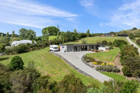 Photo of property in 171a Tara Road, Mangawhai, Kaiwaka, 0573