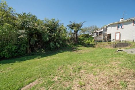 Photo of property in 34a Mill Road, Lower Vogeltown, New Plymouth, 4310