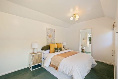 Photo of property in 63 Dryden Street, Sumner, Christchurch, 8081