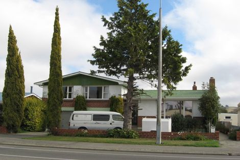 Photo of property in 528 Thames Highway, Oamaru North, Oamaru, 9400