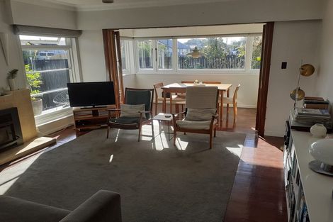 Photo of property in 1/40 Therese Street, Spreydon, Christchurch, 8024