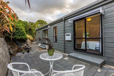 Photo of property in 38 Croydon Street, Karori, Wellington, 6012
