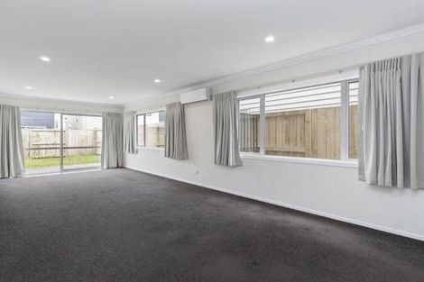 Photo of property in 11 Rebekah Crescent, Flagstaff, Hamilton, 3210