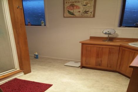 Photo of property in 8 Work Road, Aongatete, Katikati, 3181