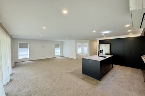 Photo of property in 31 Freedom Drive, Kelvin Grove, Palmerston North, 4414