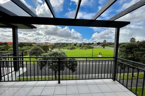 Photo of property in 1/17 Waihi Way, East Tamaki, Auckland, 2013