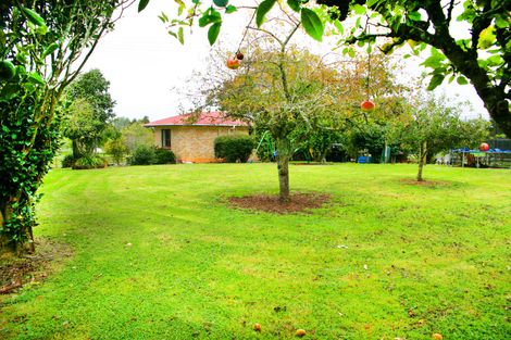 Photo of property in 113 Lewis Road, Karaka, Papakura, 2580