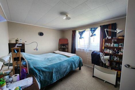 Photo of property in 332 Te Rahu Road, Te Awamutu, 3800