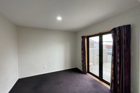 Photo of property in 158e Edgeware Road, Edgeware, Christchurch, 8013