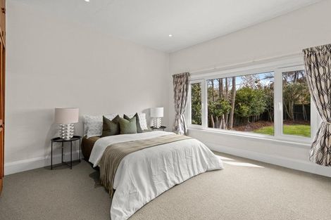 Photo of property in 3/200 Worcester Street, Christchurch Central, Christchurch, 8011