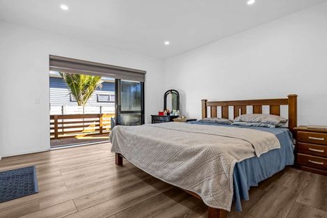 Photo of property in 43b Springs Road, Parakai, 0830