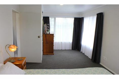 Photo of property in 52a Britannia Street, Petone, Lower Hutt, 5012