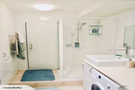 Photo of property in 24/34 Waiwera Place, Waiwera, Orewa, 0994