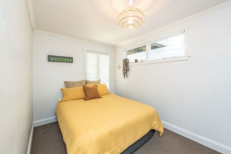 Photo of property in 55 Hipango Terrace, Durie Hill, Whanganui, 4500