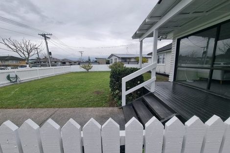 Photo of property in 16 Norman Street, Nawton, Hamilton, 3200