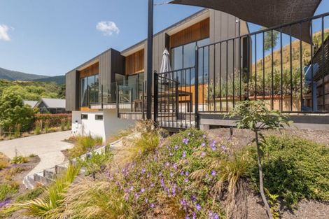 Photo of property in 6 Woodford Lane, Stoke, Nelson, 7011