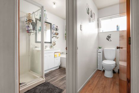 Photo of property in 7 Purcell Place, Melville, Hamilton, 3206