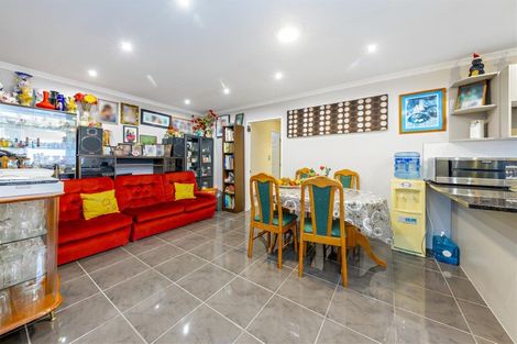 Photo of property in 43a Gray Avenue, Mangere East, Auckland, 2024